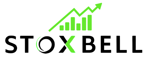 wealth expert live